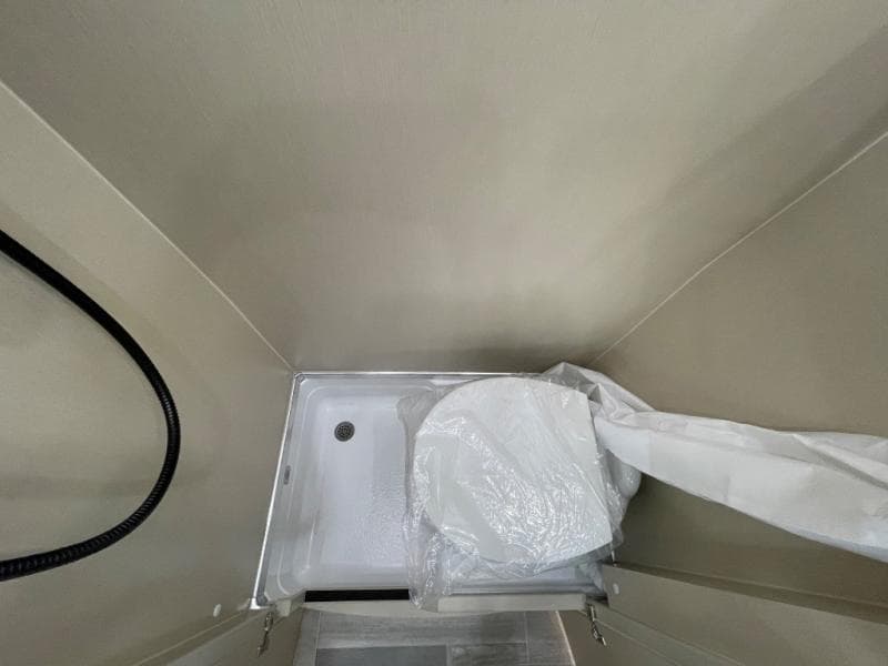 2025 Pleasure-Way 2025 Pleasure-Way Plateau - thumbnail 17