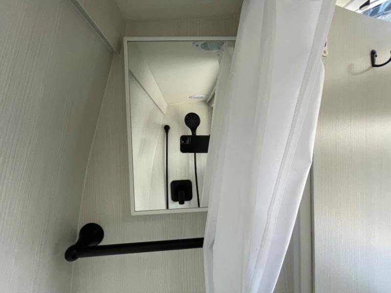 2025 Pleasure-Way 2025 Pleasure-Way Plateau - thumbnail 13