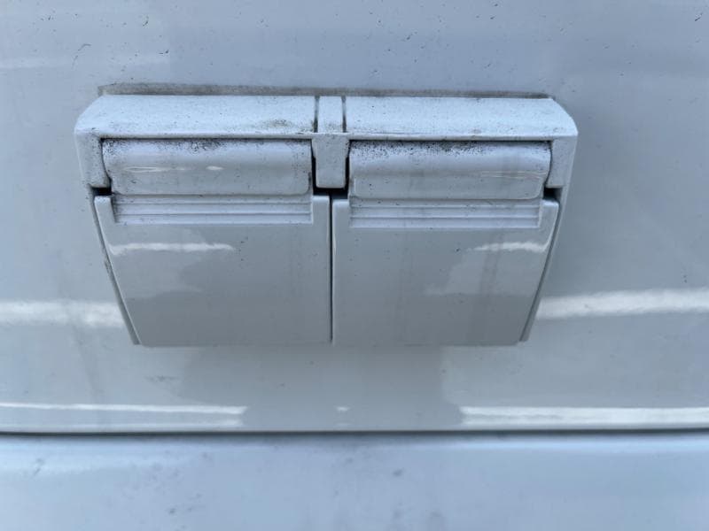 2025 Pleasure-Way 2025 Pleasure-Way Plateau - thumbnail 34