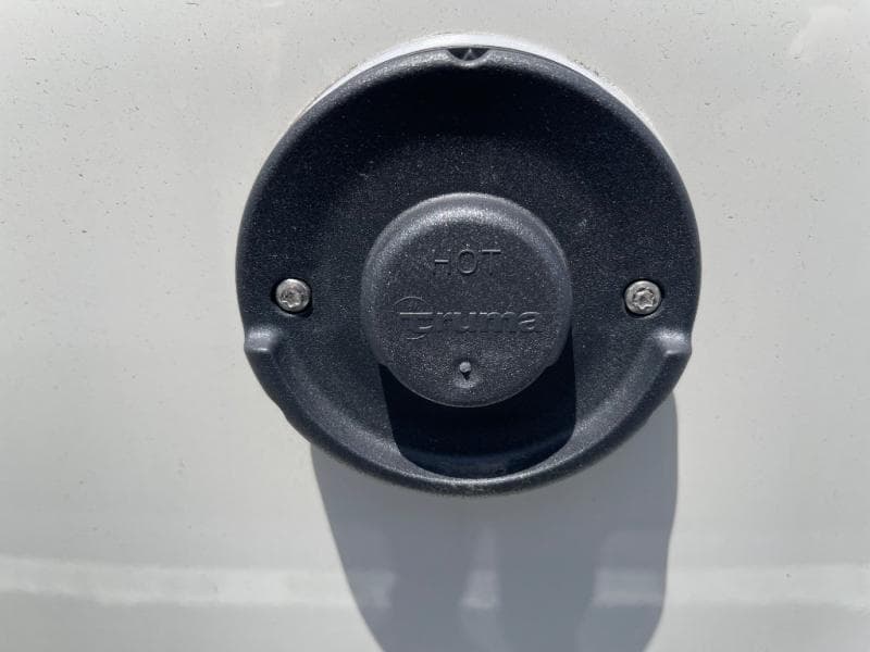 2025 Pleasure-Way 2025 Pleasure-Way Plateau - thumbnail 37