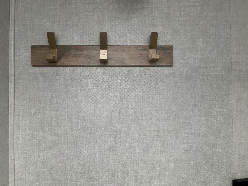 2025 Surveyor Legend 2025 Surveyor Legend Surveyor Legend - thumbnail 13