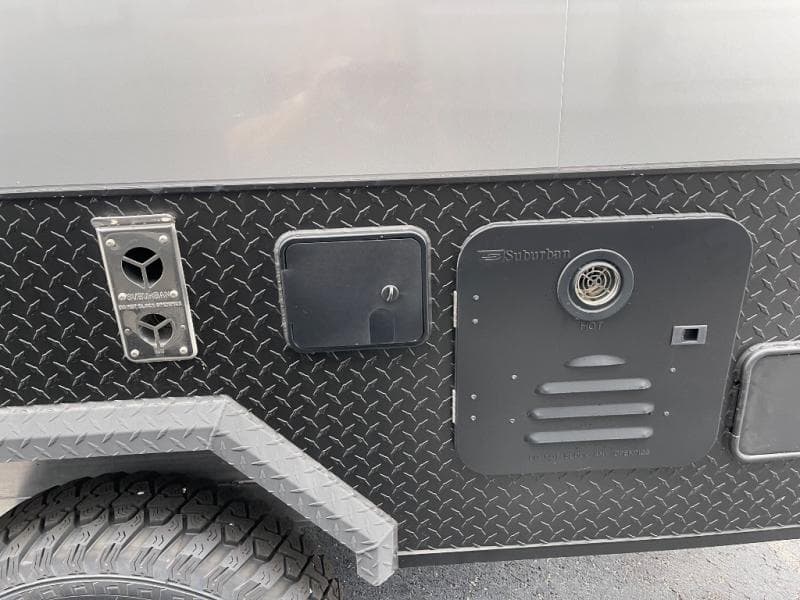 2025 inTech RV 2025 inTech RV O-V-R - thumbnail 11