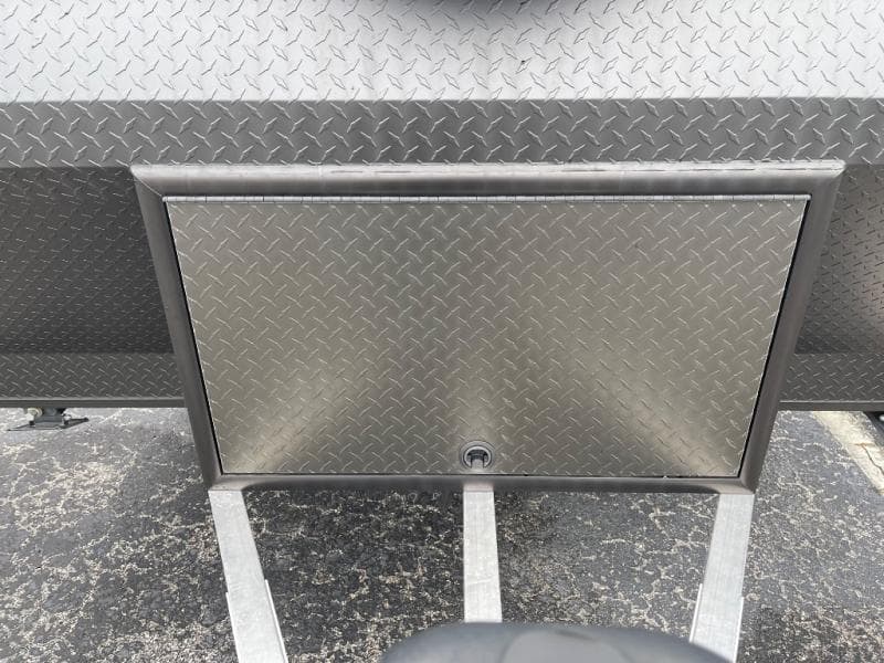 2025 inTech RV 2025 inTech RV O-V-R - thumbnail 13