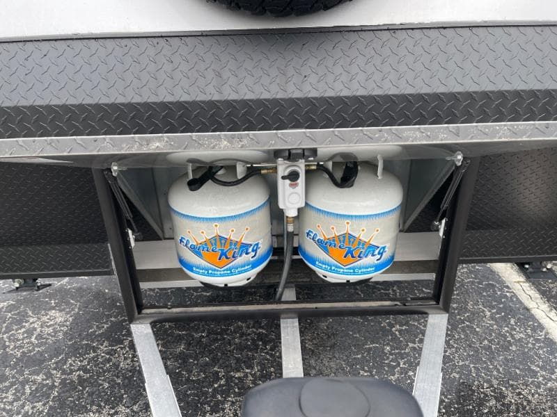 2025 inTech RV 2025 inTech RV O-V-R - thumbnail 14