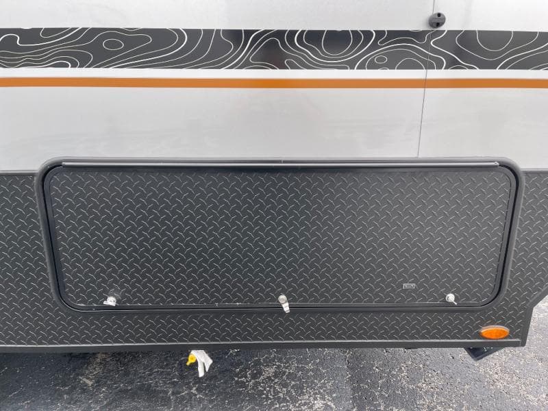 2025 inTech RV 2025 inTech RV O-V-R - thumbnail 16