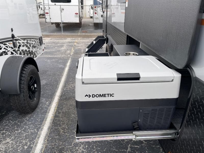 2025 inTech RV 2025 inTech RV O-V-R - thumbnail 17