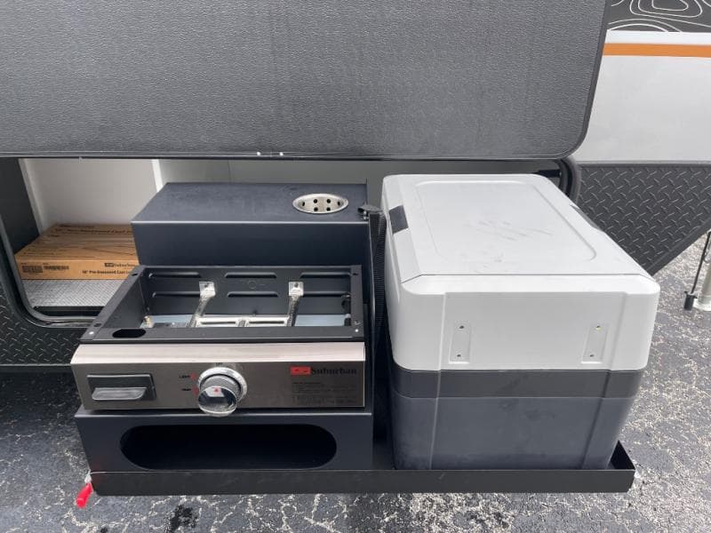 2025 inTech RV 2025 inTech RV O-V-R - thumbnail 18