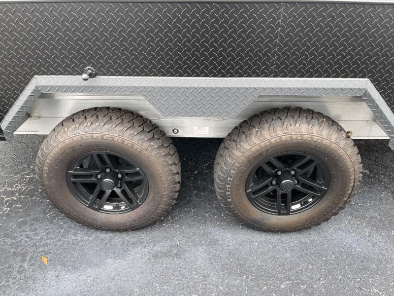 2025 inTech RV 2025 inTech RV O-V-R - thumbnail 19