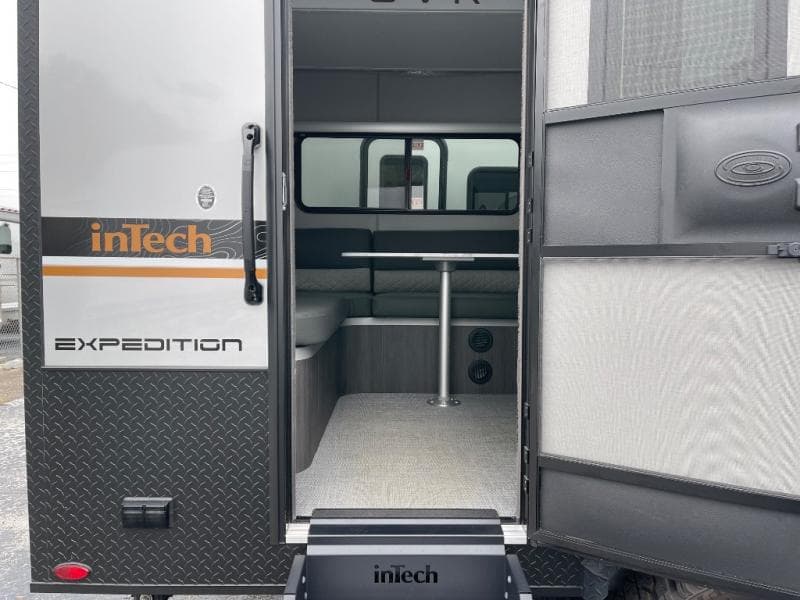 2025 inTech RV 2025 inTech RV O-V-R - thumbnail 20
