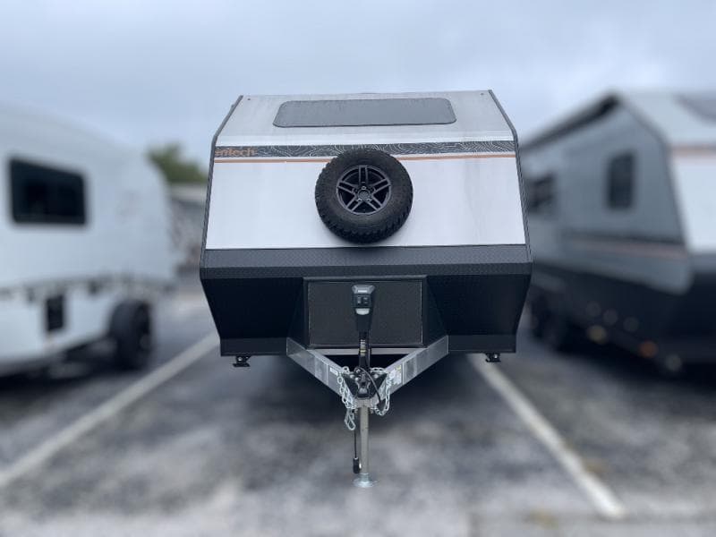 2025 inTech RV 2025 inTech RV O-V-R - thumbnail 3