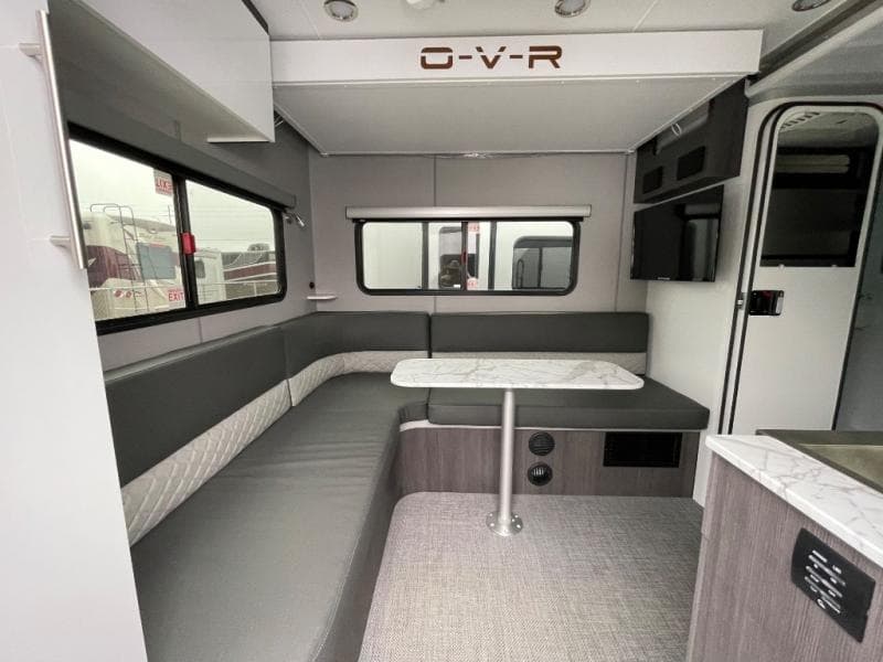 2025 inTech RV 2025 inTech RV O-V-R - thumbnail 21