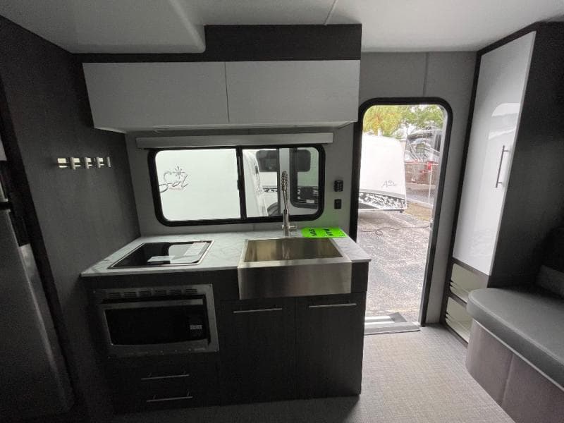 2025 inTech RV 2025 inTech RV O-V-R - thumbnail 22