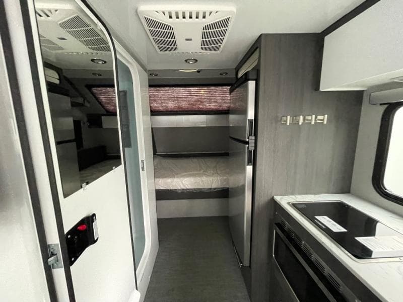 2025 inTech RV 2025 inTech RV O-V-R - thumbnail 23