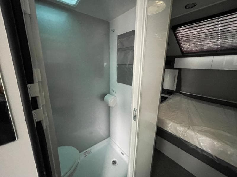 2025 inTech RV 2025 inTech RV O-V-R - thumbnail 24