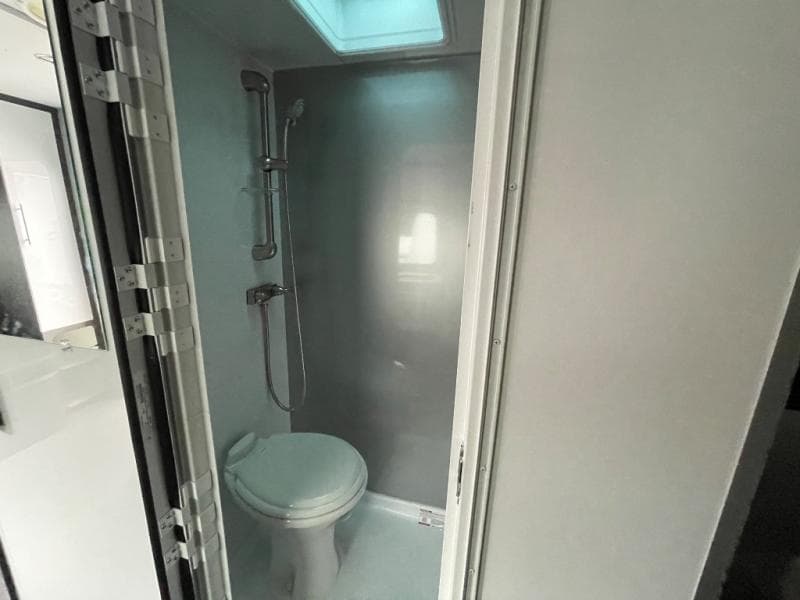 2025 inTech RV 2025 inTech RV O-V-R - thumbnail 25