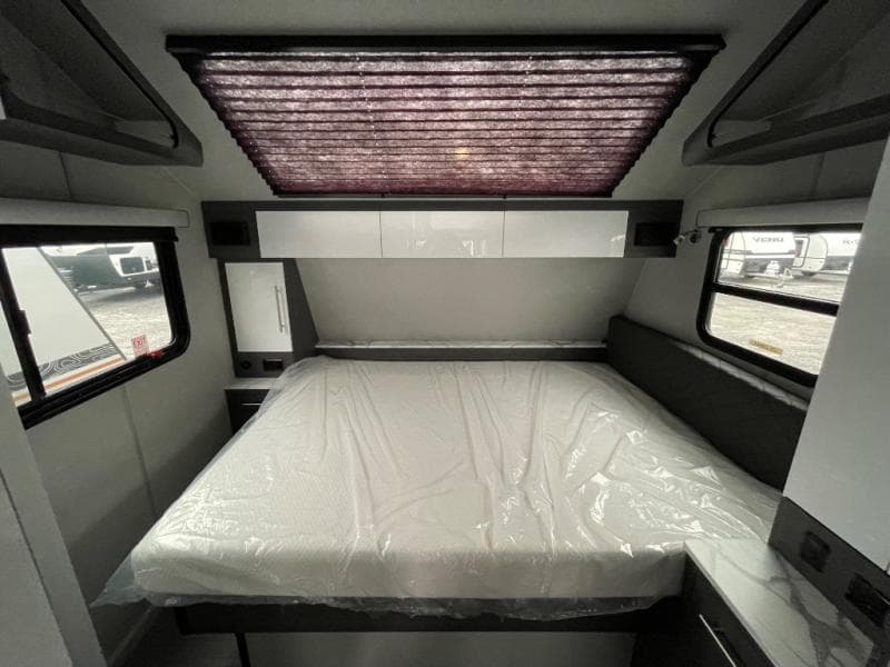 2025 inTech RV 2025 inTech RV O-V-R - thumbnail 26