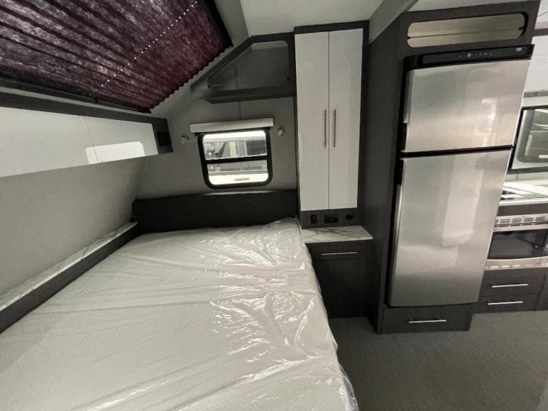 2025 inTech RV 2025 inTech RV O-V-R - thumbnail 27