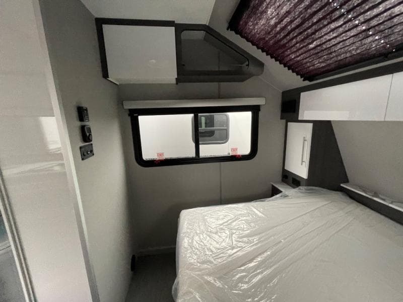 2025 inTech RV 2025 inTech RV O-V-R - thumbnail 28