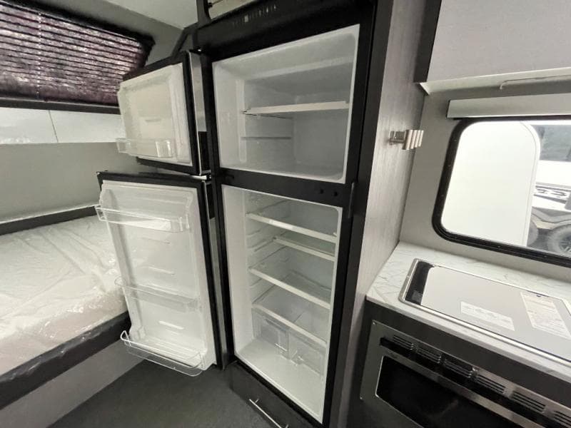 2025 inTech RV 2025 inTech RV O-V-R - thumbnail 29