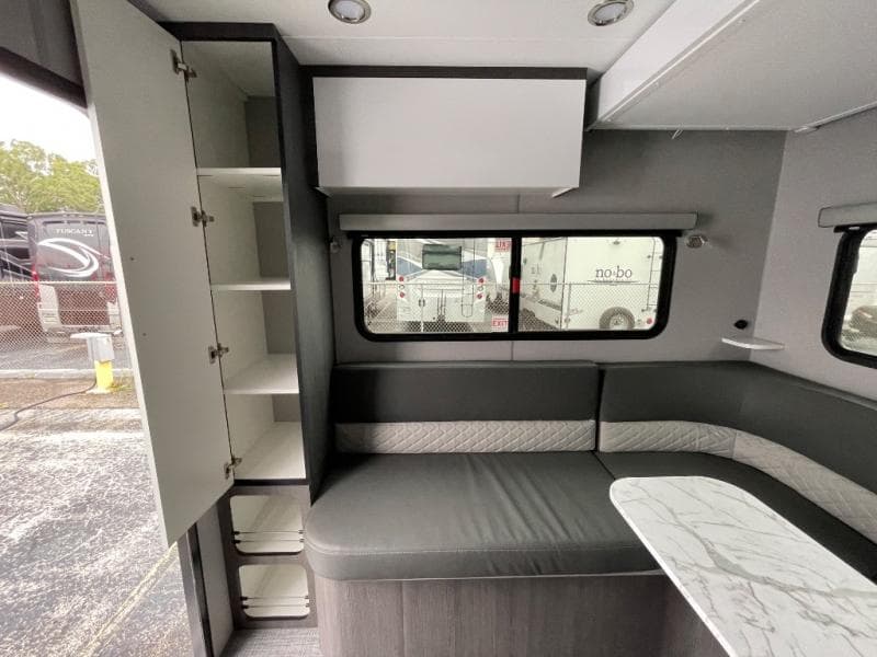 2025 inTech RV 2025 inTech RV O-V-R - thumbnail 32