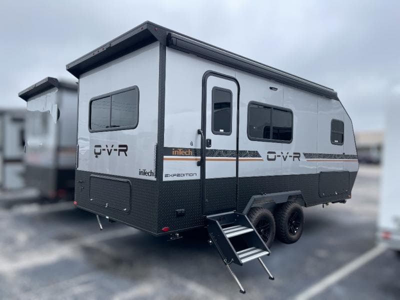 2025 inTech RV 2025 inTech RV O-V-R - thumbnail 6