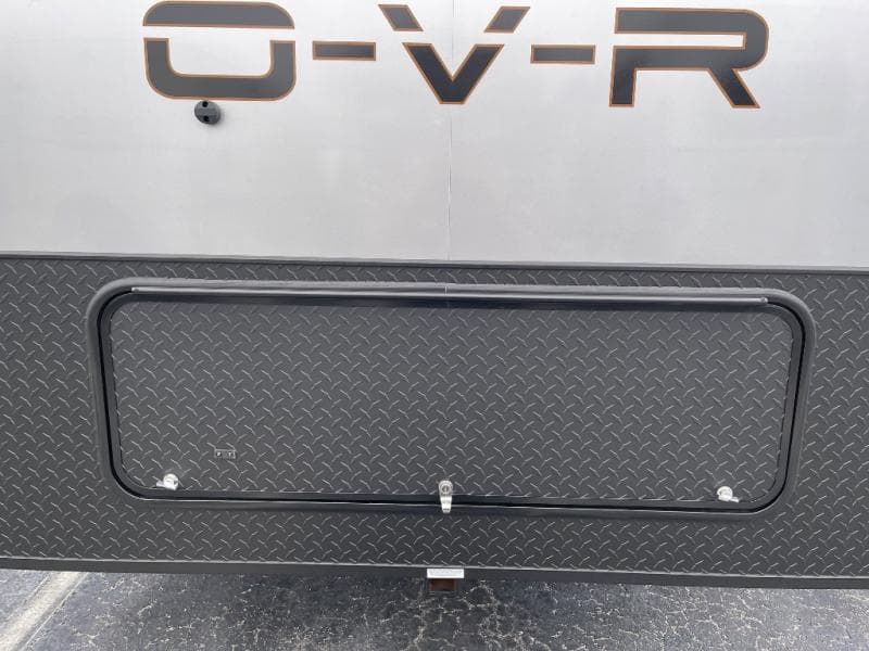 2025 inTech RV 2025 inTech RV O-V-R - thumbnail 7