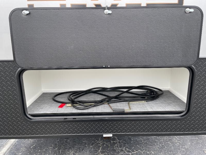 2025 inTech RV 2025 inTech RV O-V-R - thumbnail 8