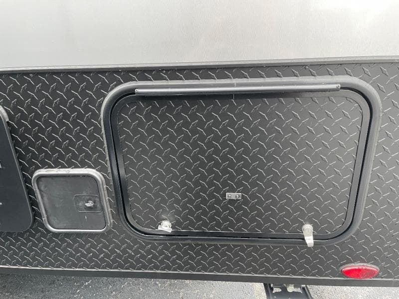 2025 inTech RV 2025 inTech RV O-V-R - thumbnail 9