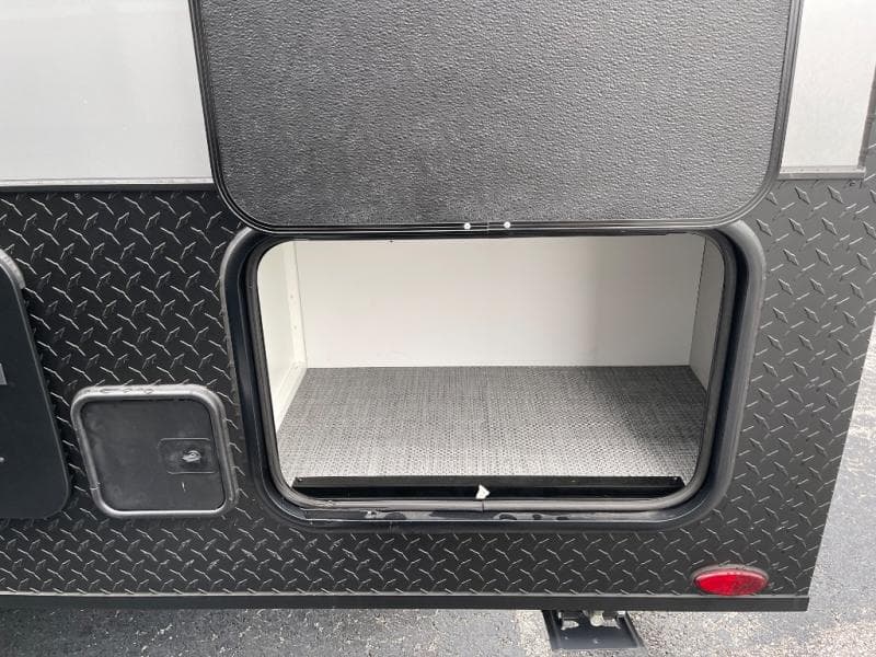 2025 inTech RV 2025 inTech RV O-V-R - thumbnail 10