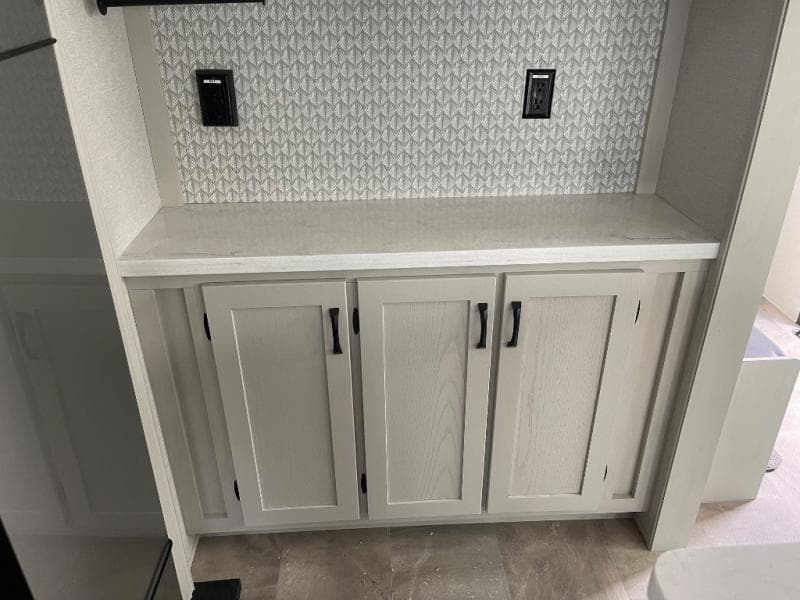 2025 Coachmen 2025 Coachmen Brookstone - thumbnail 21