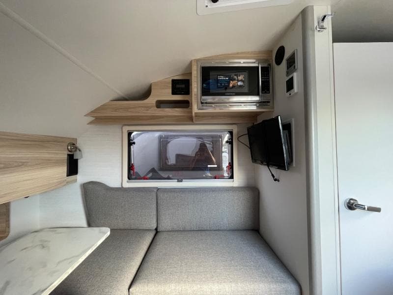 2025 nuCamp 2025 nuCamp TAB - thumbnail 11