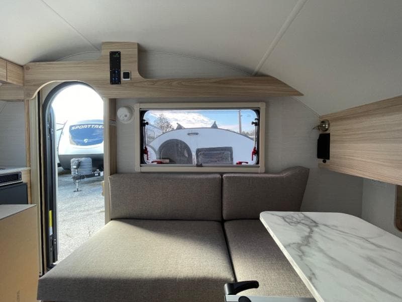 2025 nuCamp 2025 nuCamp TAB - thumbnail 12