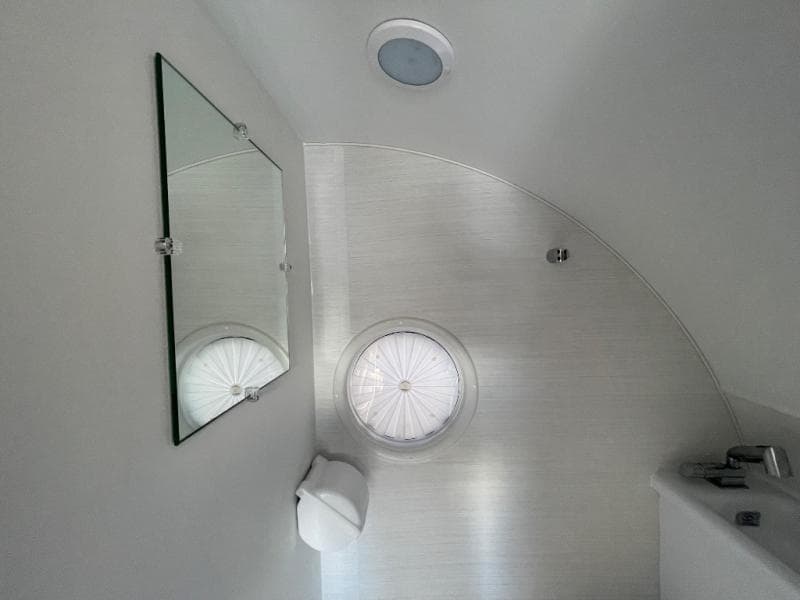 2025 nuCamp 2025 nuCamp TAB - thumbnail 13