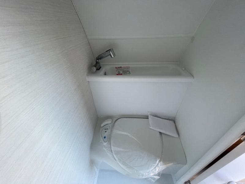 2025 nuCamp 2025 nuCamp TAB - thumbnail 14