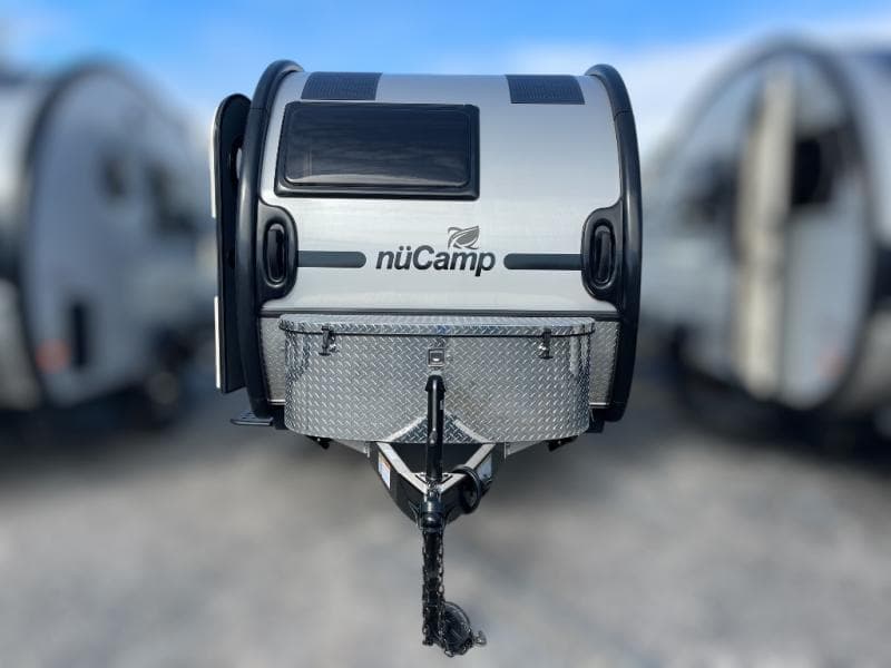 2025 nuCamp 2025 nuCamp TAB - thumbnail 3