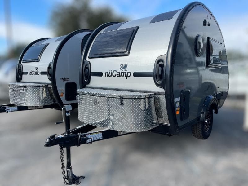 2025 nuCamp 2025 nuCamp TAB - thumbnail 4