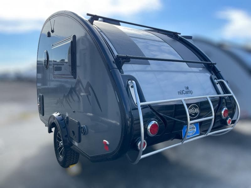 2025 nuCamp 2025 nuCamp TAB - thumbnail 5