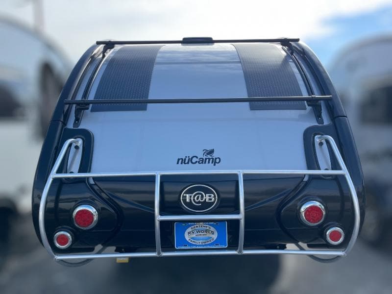 2025 nuCamp 2025 nuCamp TAB - thumbnail 6