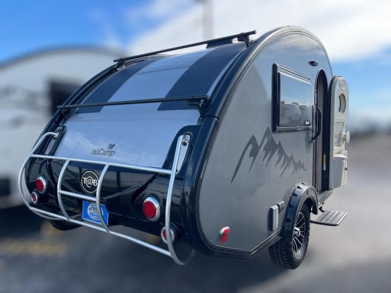 2025 nuCamp 2025 nuCamp TAB - thumbnail 7