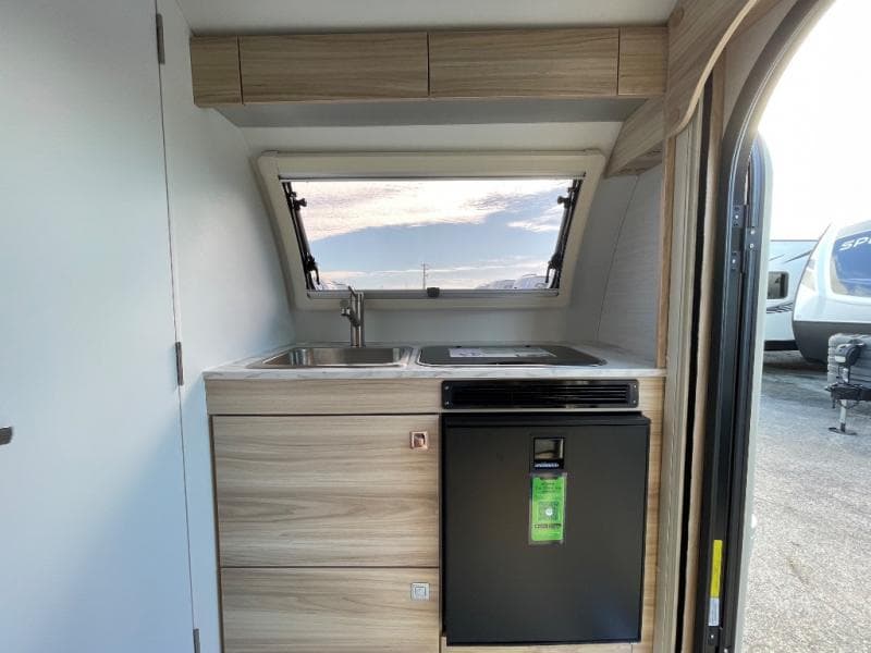 2025 nuCamp 2025 nuCamp TAB - thumbnail 8