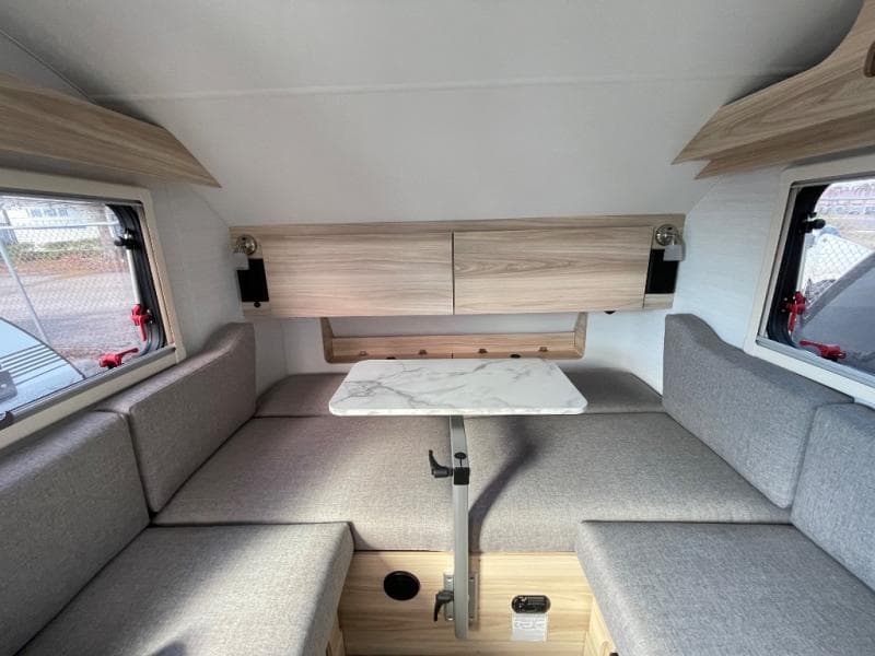 2025 nuCamp 2025 nuCamp TAB - thumbnail 9