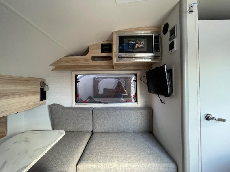 2025 nuCamp 2025 nuCamp TAB - thumbnail 10