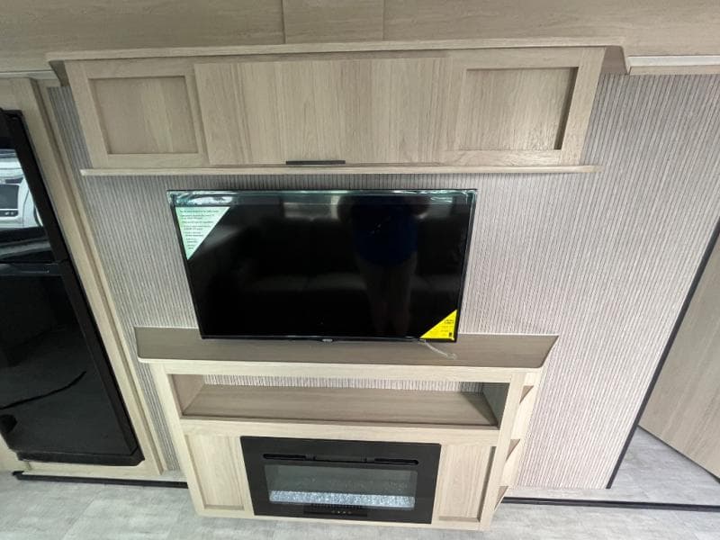 2025 Dutchmen 2025 Dutchmen Kodiak - thumbnail 12