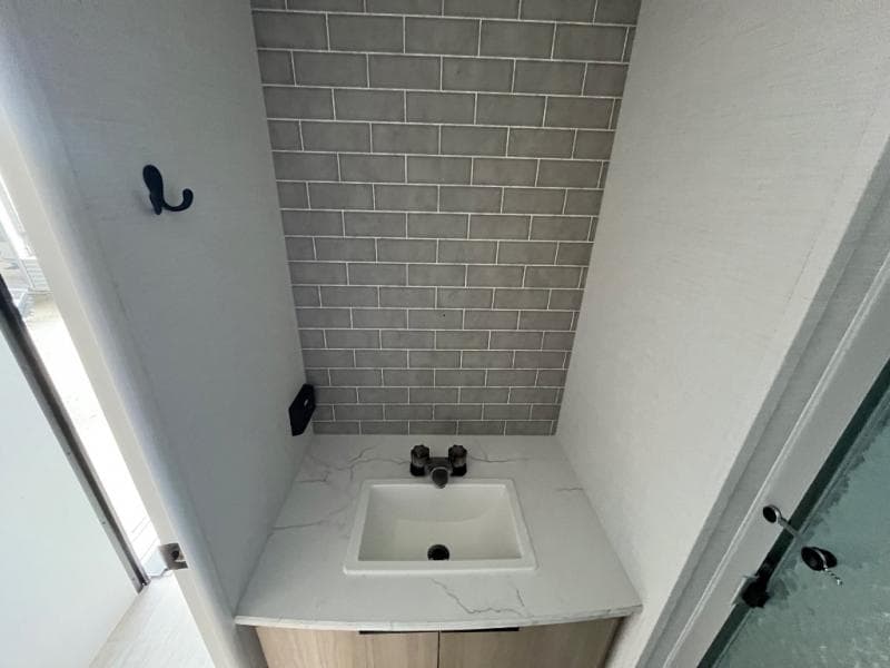 2025 Dutchmen 2025 Dutchmen Kodiak - thumbnail 17