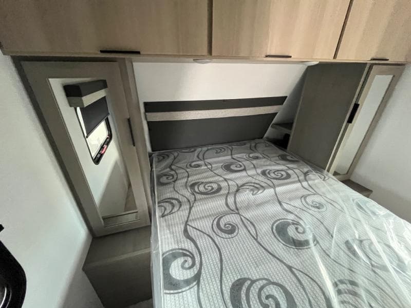 2025 Dutchmen 2025 Dutchmen Kodiak - thumbnail 19