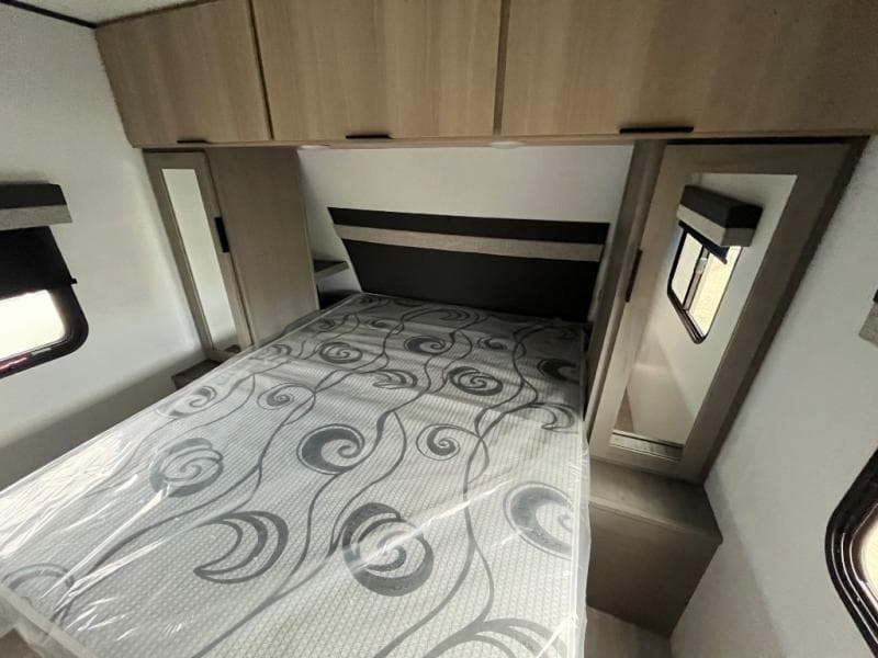 2025 Dutchmen 2025 Dutchmen Kodiak - thumbnail 20