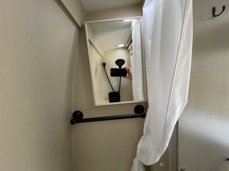 2025 Pleasure-Way 2025 Pleasure-Way Plateau - thumbnail 14