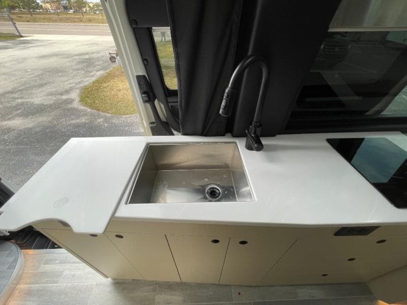 2025 Pleasure-Way 2025 Pleasure-Way Plateau - thumbnail 18