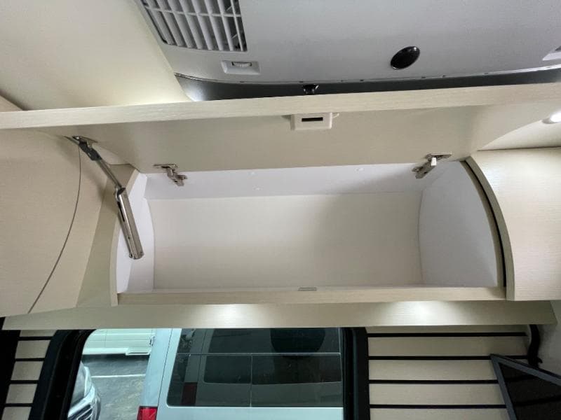 2025 Pleasure-Way 2025 Pleasure-Way Plateau - thumbnail 29