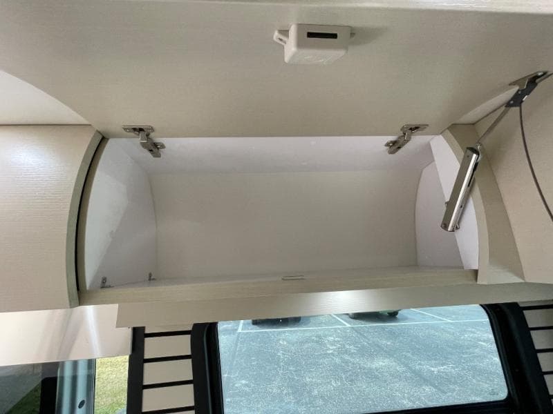 2025 Pleasure-Way 2025 Pleasure-Way Plateau - thumbnail 30